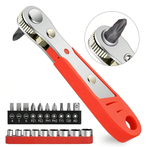 20pcs set right angled - 20pcs/set,