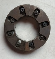 GATES HYDRAULIC HOSE CRIMPER