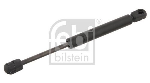 Febi 27771 gas - febi,