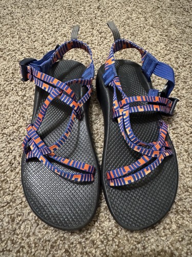 Chaco kids classic sandals - kids,