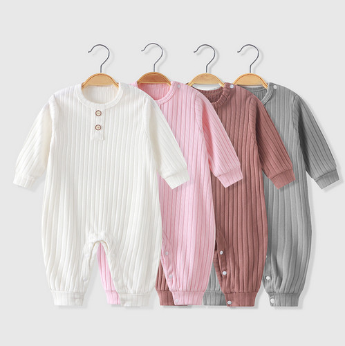 Newborn infant baby boys - newborn,