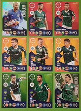 2 August PALMEIRAS CLUB WORLD