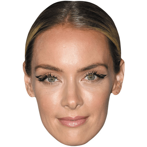 Rachel skarsten big - skarsten, up)