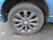 13 LANDROVER FREELANDER 2 SD4