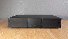 Naim Audio CD 555PS DR Power Supply with Powerline