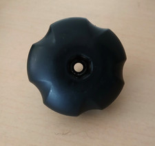 Tightening Screw On Adjustment Knob for Witter ZX204 Towbar Bike Rack