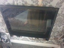 GLASS ONLY GAZCO  Balanced