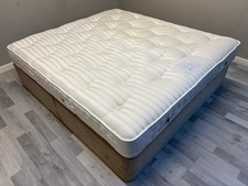 Hypnos Hemsworth Support