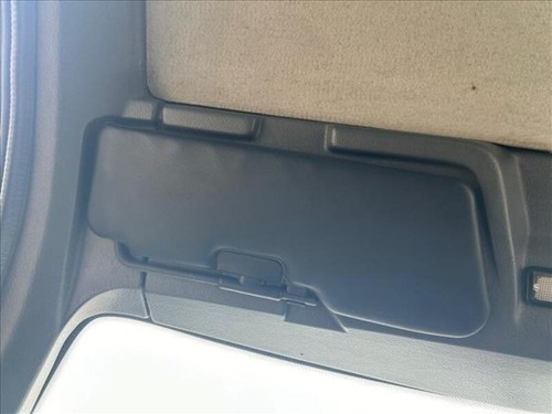 Sun visor 74909 ligier - visor,