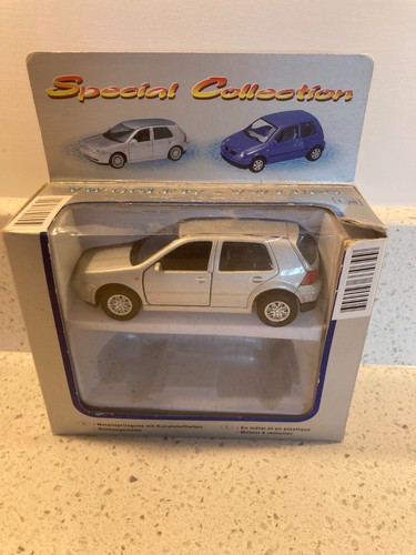 Rare boxed welly - boxed,