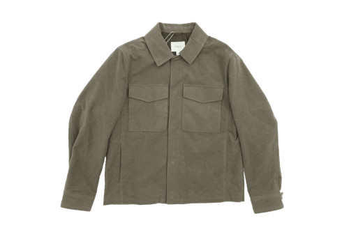 Marks spencer men s jacket - &,