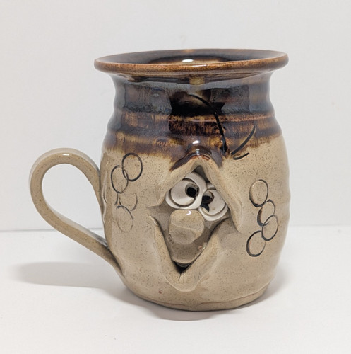 Rare vintage collectable - rare,