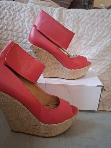 Poshh women pink beige - women’s, pink/beige