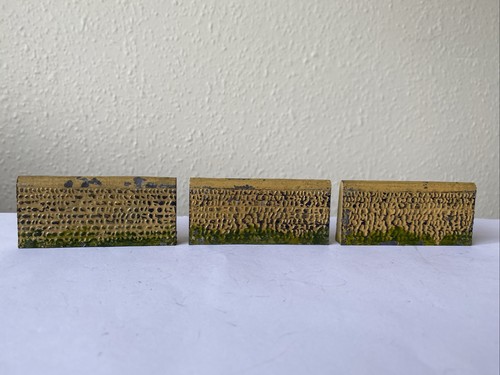 Pre war britains - pre, farm
