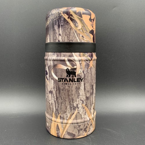 Stanley mossy oak shadow grass - mossy,