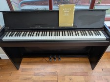 Yamaha Arius YDP-S51 Digital