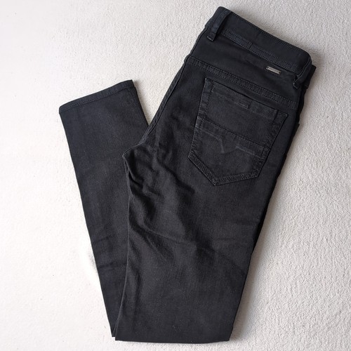 Mens diesel thommer 0688h - diesel,