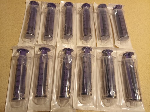 Isosaf home 60ml enteral - x,