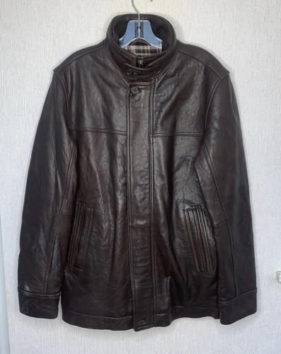 Blue harbour luxury bomber - harbour,