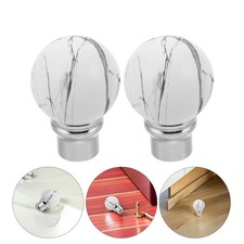  2 Pcs Kitchen Cupboard