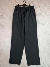 Sprayway Waterproof Over