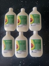 6 x Garnier Nutrisse Hair