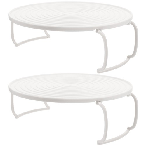 Pcs microwave plate - 2,