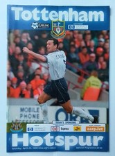 Tottenham hotspur newcastle - tottenham,
