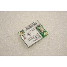 Philips Freevents H12Y Modem