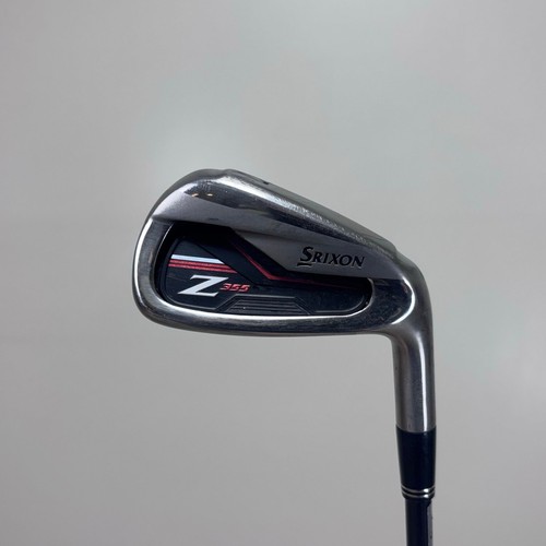 Srixon z355 single iron - z355,