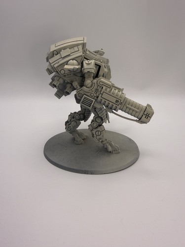 Warhammer 40k forge world - warhammer,