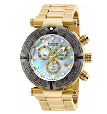 Invicta Reserve Subaqua Noma I