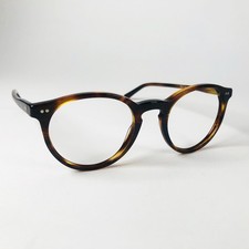 RALPH LAUREN eyeglasses
