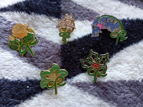 Macmillan cancer support - 5,