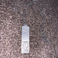 Limited Edition Cornish Tin