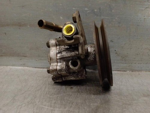 491109c600 power steering - 491109c600,