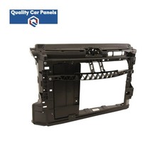 Front Panel Fits 1.2