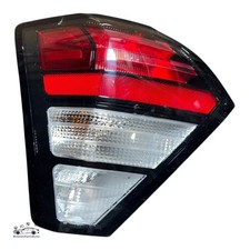 2024 Hyundai Kona Rear Tail Light Lamp LH Passengers  MK2 SX2 92405-BE000