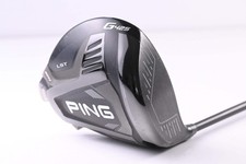 Ping G425 LST Driver / 9