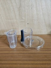 Kenwood Bowl Lid Multipro Excel Food Processor FPM900, FPM901, FPM902, FPM910