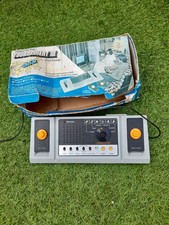 prinztronic tournament 3