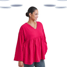 Ex Simply Be Plus Size Women's