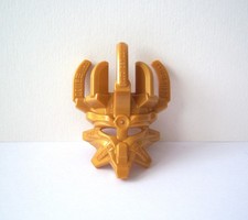LEGO Bionicle 20477 Kanohi