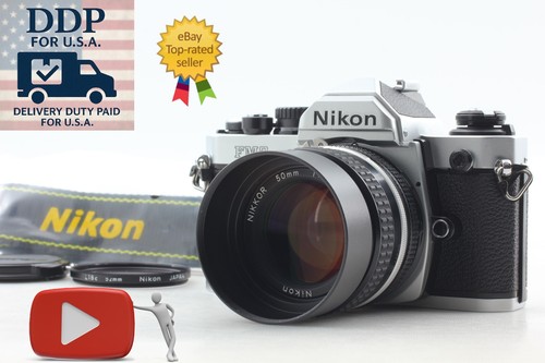 Late 850xxxx lens mint - s/n, mint]