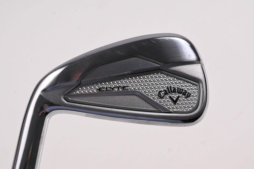 Left hand callaway elyte 4 - left, #4