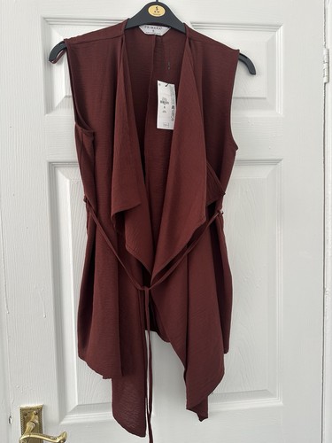 Woman primark light waist - woman’s,