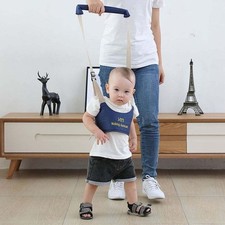 Baby Toddler Walking Harness