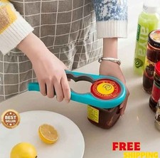 Jar Opener for Weak