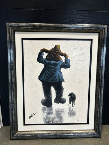 Alexander millar original - millar,