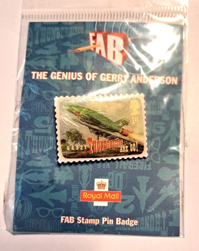 Rare royal mail - royal, 2011